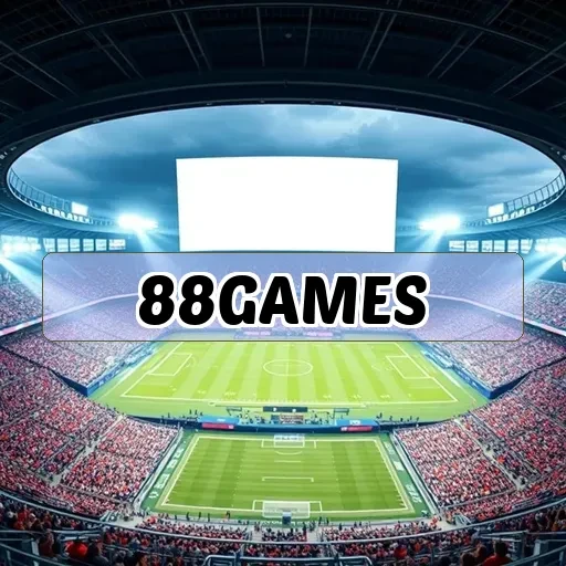 88games: Mergulhe no Encantador Universo dos Jogos de Tabuleiro