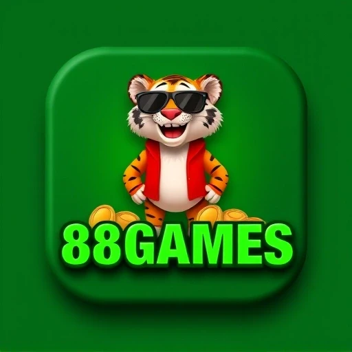 88games