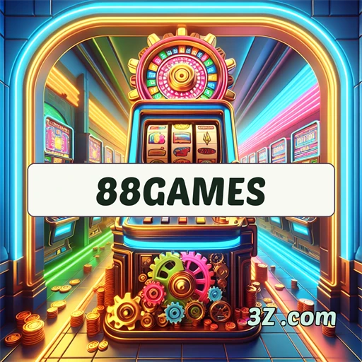 Mergulhe na Aventura Esportiva no 88games