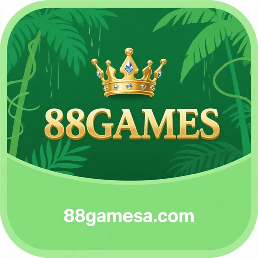 88games : Explore os Melhores Jogos e Cassinos no Brasil